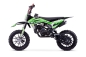 Preview: Nitro Motors 49cc mini Kinder Dirtbike Coelo Pullstart DLX 10"